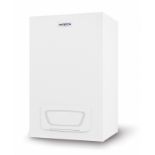 Potterton Commerical Paramount Four 30KW gas boiler, new in box, rrp £1769