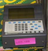 Wandel & Goltemann PA-41 Frame / Signalling Analyzer