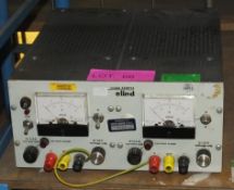 Eilnd 32DP32 Power Supply