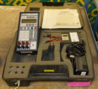 Haven Automation LTD Spec-Cal Process Calibrator