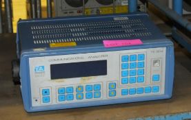 Tekelec TE804 Communications Analyzer