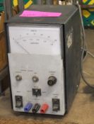 Farnell Instruments L30/1 Stabilised Power Supply