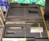 Military Vehicle Puller / Extractor Tool