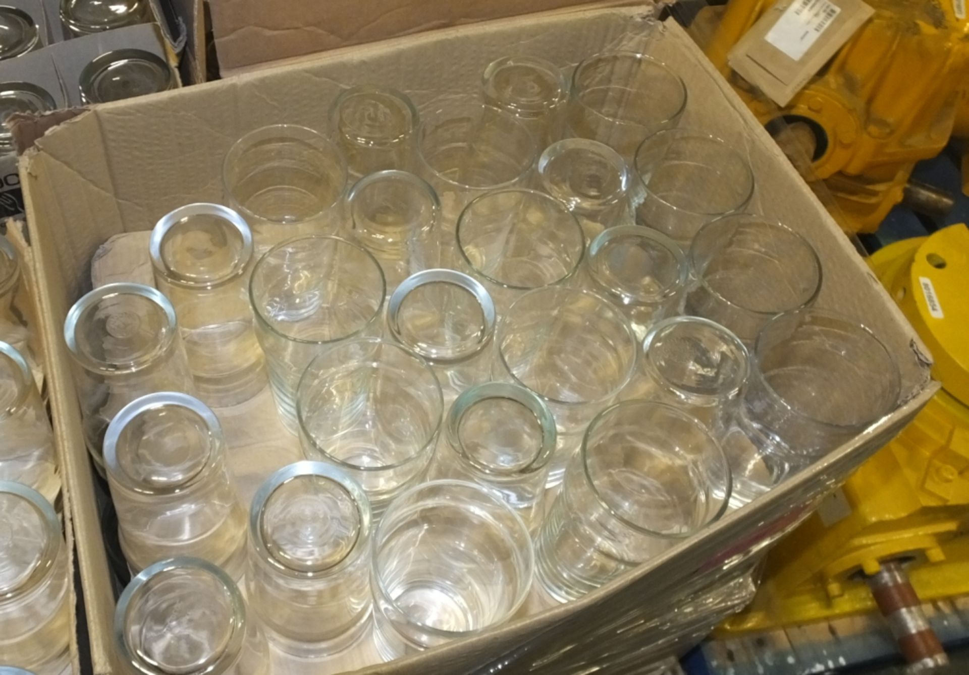 10x Boxes of Pint Glasses - Image 3 of 3