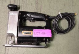 Craftsman 315.17280 Electric Jigsaw 110-120V.