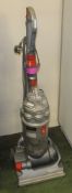 Dyson Upright vacuum cleaner