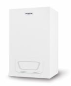 Potterton Commercial Paramount Four 115kw gas boiler, new in box, rrp £4162.44