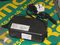 Black & Decker power supply - 98009-47 type 100