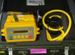 Penny + Giles D51600 Pitot-Static Leak Tester Unit