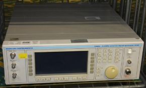 Marconi 2032 Avionics Signal Generator 10kHz - 5.4GHz