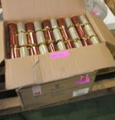 2x Boxes Swantex Christmas Crackers - 50 per box.