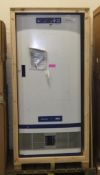 Dometic LR400 Laboratory Refrigerator L850 x W800 x H1920mm.