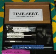 Wurth Time-Sert Assortment M14x1.5