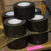 9x Rolls of heavy duty tape