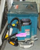 Makita 3612C Router Electric 110v