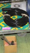 Foerster Ferex 4.032 Extension Cable