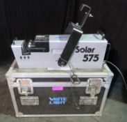 Optikinetics Solar 575