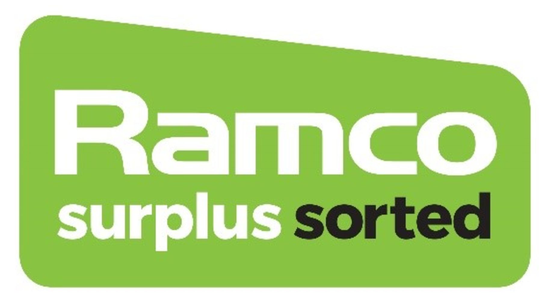 Ramco Electronics Auction - Brands Include - Fluke, Rhode & Schwarz, RACAL, Hewlett Packard, Tektronik, Agilent & More