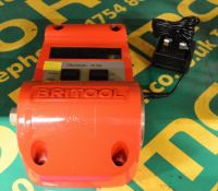 Britool Checkmate - 50Nm Torque Wrench Tester