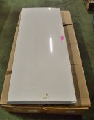 Replacement Fridge Door Part No. 082638953 H1360 X W540mm