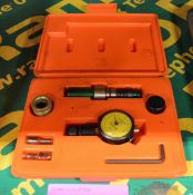 CAT 3P-2200 Calibration kit