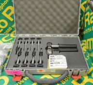 Wurth Rivet Nut Setter Kit