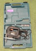 Challenge PSJ350 Jigsaw Electric 240v