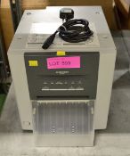 Mitsubishi CP9600DW Digital Colour Printer