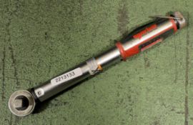 Norbar Torque Wrench