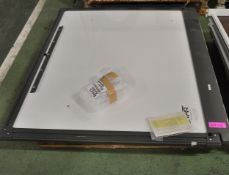 Large Smart Board