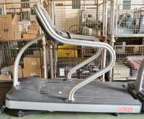 Startrac E Treadmill