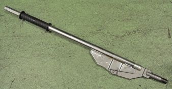 Heavy Duty Norbar Torque Wrench