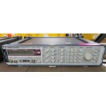 Rohde & Schwarz Generator 1Hzâ€¦ 260kHz - APN66