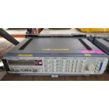 Rohde & Schwarz Generator 1Hzâ€¦ 260kHz - APN62