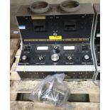 Digital tachometer tester and accessories