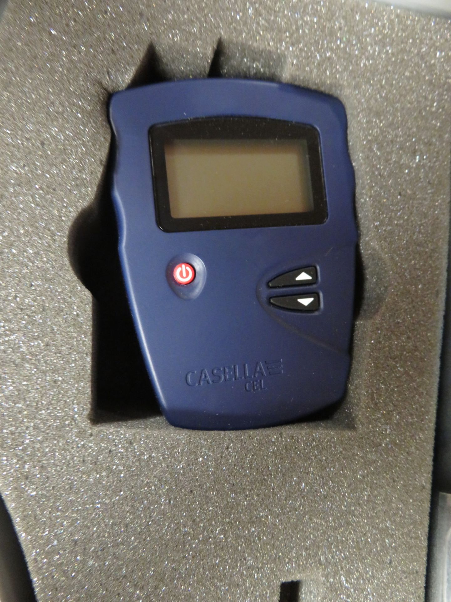 Casella CEL-430/M2 sound level meter - Image 3 of 4