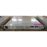 Lambda DC power supply GEN1500W