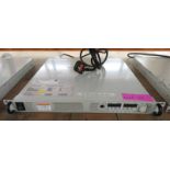 Lambda DC power supply GEN1500W