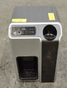 Borg & Overstrom CW728DC04 Electric Water Cooler (No Power Lead and No Freezer Button).