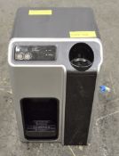 Borg & Overstrom CW728DC04 Electric Water Cooler.