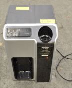 Borg & Overstrom CW728DC04 Electric Water Cooler.