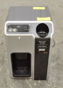 Borg & Overstrom CW728DC04 Electric Water Cooler.