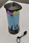 Burco 444448535 Water Dispenser.