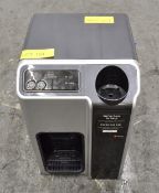 Borg & Overstrom CW728DC04 Electric Water Cooler.