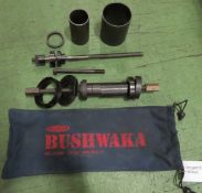 Polybush Bushwaka Bearing Puller/Installer Tool