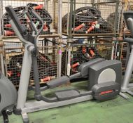 Life Fitness 95 XI Fit Stride Total Body Trainer