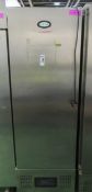 Fosters FSL400L freezer