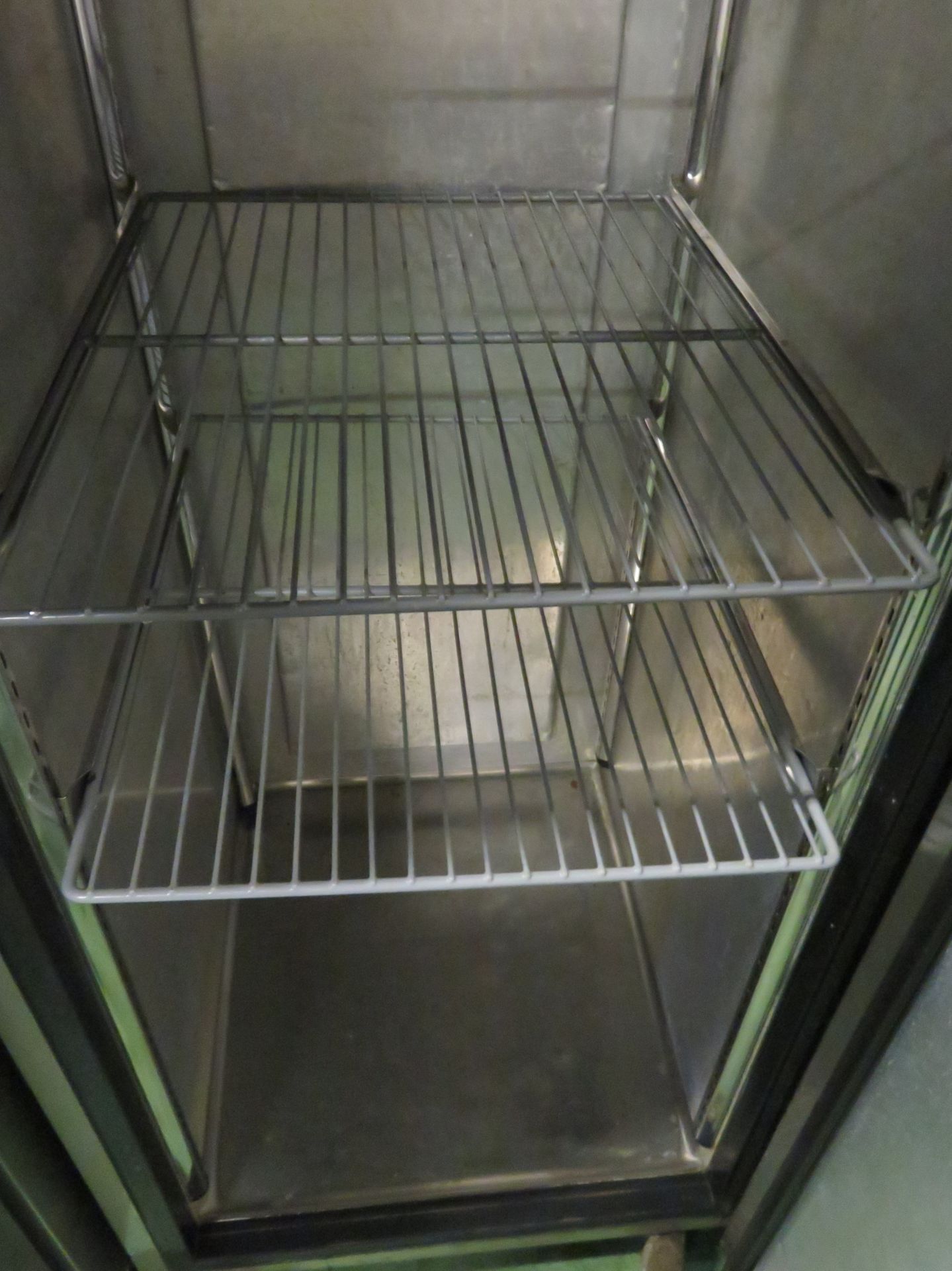 Fosters Prog 600H fridge - Image 5 of 5