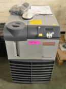 Thermo Scientific Neslab ThermoFlex 2500 Chiller