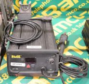 Pace ST115E-SX Soldering Station